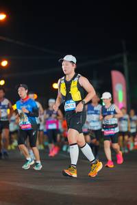 BIB: 
                            <button type="button" onclick="openModal(23266418)" class="btn btn-primary btn-sm float-right btn-popup" data-toggle="modal" data-target=".modal-high-quality">
                        <i class="fas fa-shopping-cart"></i> Add to Cart
                    </button>
                                            <button type="button" onclick="isThisMe(23266418, true)" class="btn btn-success btn-sm float-right btn-popup btn-isme hidden" data-toggle="tooltip" data-placement="bottom" title="นี่คือรูปของคุณใช่ไหม คลิกที่นี่เพื่อเอาเข้าอัลบั้ม">
                        <i class="fas fa-plus"></i> Add to album
                    </button>
                    <button type="button" onclick="isThisMe(23266418, false)" class="btn btn-warning btn-sm float-right btn-popup btn-isnotme hidden">
                        <i class="fas fa-ban"></i> Remove from album
                    </button>